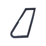 Vent Window Seal - MG