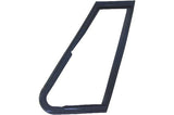Vent Window Seal - MG by URO Parts 17H2506-URP