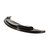 Suvneer Motorsports Suvneer GTS Designed V2 E9X Carbon Fiber Front Lip E9XM3GTSCFLIPV2