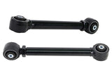 SuperPro 96-07 Jeep Wrangler TJ Upper Trailing Arm Set by Superpro SPRTRC1195