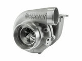 Turbosmart TS-1 Oil Cooled 6466 V-Band Inlet/Outlet A/R 1.00 External Wastegate Turbocharger by Turbosmart TS-1-6466B-D4100E