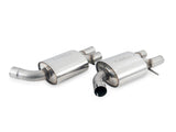 AWE Conversion Kit for AWE Systems | Audi C7 S6/S7 by AWE Tuning 3815-11026