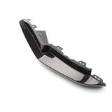 Dinan Dinan Rear Side Splitters - BMW / G82 / G83 / M4 D980-0050