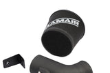 RamAir Performance Foam Induction Kit - Renault Megane 4 1.8 RS by RamAir JSK-309-BK