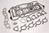 Cometic Street Pro Nissan SR20DET GTiR RNN14 AWD 88mm Bore Top End Kit by Cometic CGS-PRO2010T