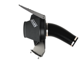 Ramair Performance Induction Kit for the Audi S4 & S5 3.0 TFSI