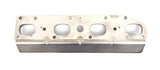 Cometic Chrysler 6.4L Gen-3 Hemi .090in MLS / HT Exhaust Manifold Gasket - LHS - Mid Duty by Cometic CGS-C15674-090
