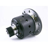 Wavetrac® Differential (Rear)  - Audi / 80 / 90 / UrS4