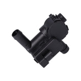 Heater Control Valve VWAudi | 7PP819810A