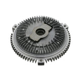 Fan Coupling - Mercedes by Febi 6062000122-FEB
