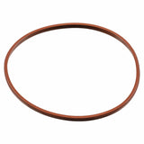 Sealing Ring For Throttle Body - VW/Audi by Febi 022133237D-FEB