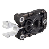 Transmission Mount - Ford by Febi 2206811-FEB