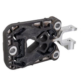 Transmission Mount - Ford by Febi 2206811-FEB
