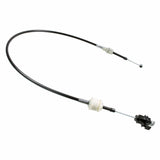 Gear Cable - Alfa Romeo by Febi 55199358-FEB
