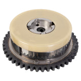 VVTI Sprocket - GM by Febi 12638661-FEB