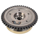VVTI Sprocket - GM by Febi 12638661-FEB