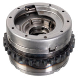 VVTI Sprocket - Mercedes by Febi 2760501947-FEB