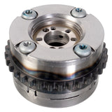 VVTI Sprocket - Mercedes by Febi 2760501947-FEB