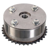 VVTI Sprocket - GM by Febi 19205532-FEB