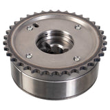 VVTI Sprocket - GM by Febi 19205532-FEB
