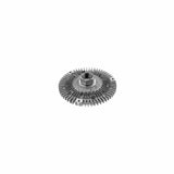 Fan Coupling - Mercedes by Febi 1122000222-FEB