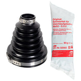 CV Boot Kit - Ford by Febi 1860366-FEB