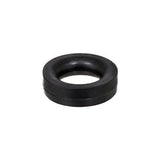 Valve Stem Seal - Mercedes