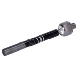 Inner Tie Rod - VW/Audi by Febi 2N0423810-FEB