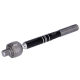 Inner Tie Rod - VW/Audi by Febi 2N0423810-FEB