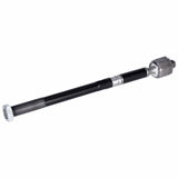 Inner Tie Rod - Volvo by Febi 31451036-FEB