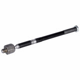 Inner Tie Rod - Volvo by Febi 31451036-FEB