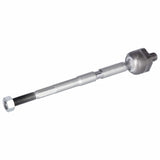 Inner Tie Rod - Fiat by Febi 68105871AB-FEB