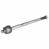 Inner Tie Rod - Fiat by Febi 68105871AB-FEB