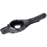 Control Arm - Ford by Febi 1306767-FEB