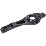 Control Arm - Ford by Febi 1306767-FEB