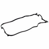Valve Cover Gasket - Honda by Febi 12341P08000-FEB