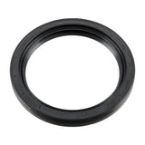 Shaft Seal - Alfa Romeo by Febi 40100301-FEB