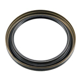 Shaft Seal - Alfa Romeo by Febi 40100301-FEB