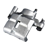 Brake Caliper - Mazda by Febi GJ6A3371XA-FEB