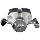 Brake Caliper - Mazda by Febi GJ6A3371XA-FEB