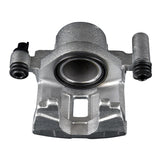 Brake Caliper - Mazda by Febi GJ6A3371XA-FEB