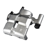 Brake Caliper - Mazda by Febi GJ6A3361X-FEB