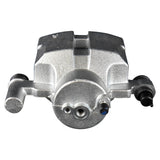 Brake Caliper - Mazda by Febi GJ6A3361X-FEB