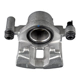 Brake Caliper - Mazda by Febi GJ6A3361X-FEB