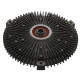 Fan Coupling - Mercedes by Febi 1022000122-FEB