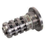 Control Valve For Camshaft Adjustment - VW/Audi by Febi 06J109257E-FEB