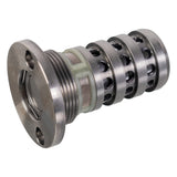 Control Valve For Camshaft Adjustment - VW/Audi by Febi 06J109257E-FEB