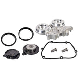 Bracket For Camshaft - VW/Audi by Febi 06L103144H-FEB