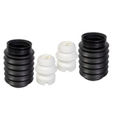 Bump Stop Kit - BMW/MINI by Febi 31330146239-FEB