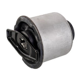 Axle Beam Mount - Polestar by Febi 31492596-FEB